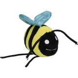 Mini-Osterplüsch Biene
