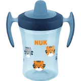 Trainer Cup mit Trinktülle (ab 6 Monate), 230 ml