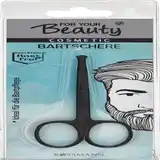 FOR YOUR Beauty Bartschere online kaufen