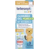 Baby Zahnungsgel ab 3 Monaten