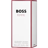 Femme, EdP 30ml