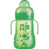 Babyflasche und Becher Trainer+ 220ml