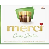 Finest Selection Mandel Knusper Vielfalt