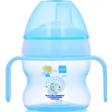 Trinkbecher Starter Cup 150ml