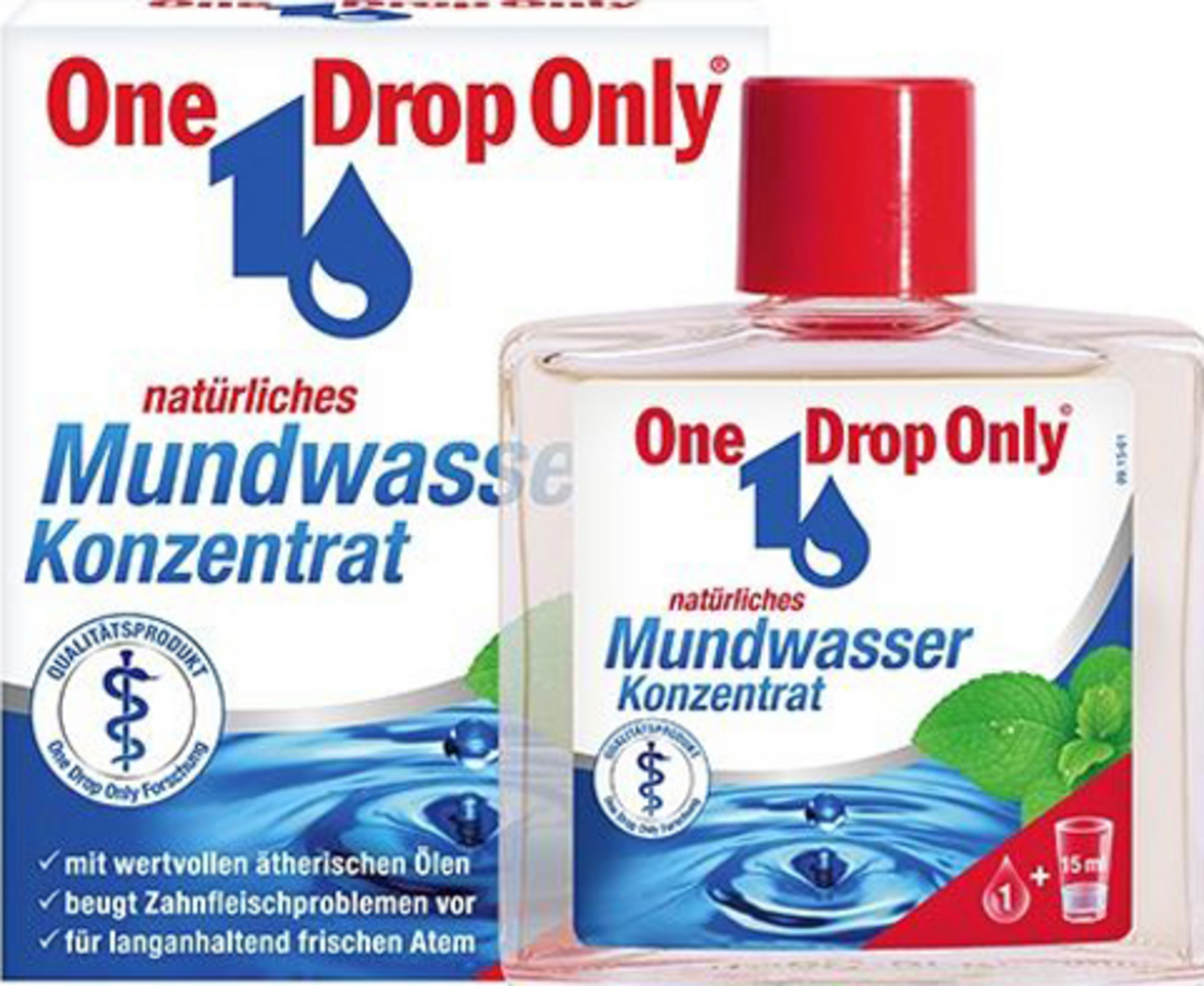 غسول فم مركز طبيعي 2