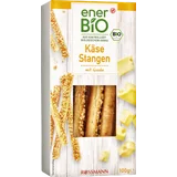 Käse Stangen mit Gouda