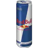 Energy Drink