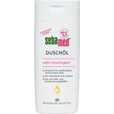 Duschöl