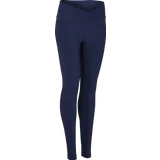 Sporttight Größe S dunkelblau