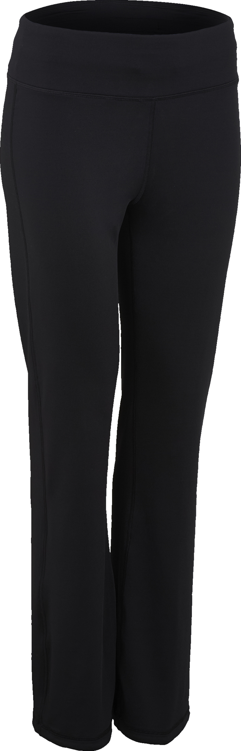 Jazzpants Größe S schwarz