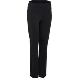 Jazzpants Größe S schwarz