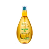 Haaröl Oil Repair Wunder-Öl Trockenes & Strapaziertes Haar