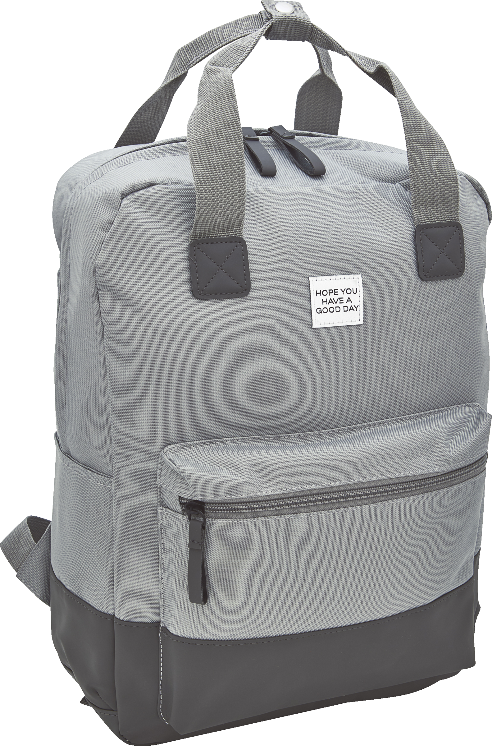 Rucksack mit Laptopfach