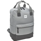 Rucksack mit Laptopfach