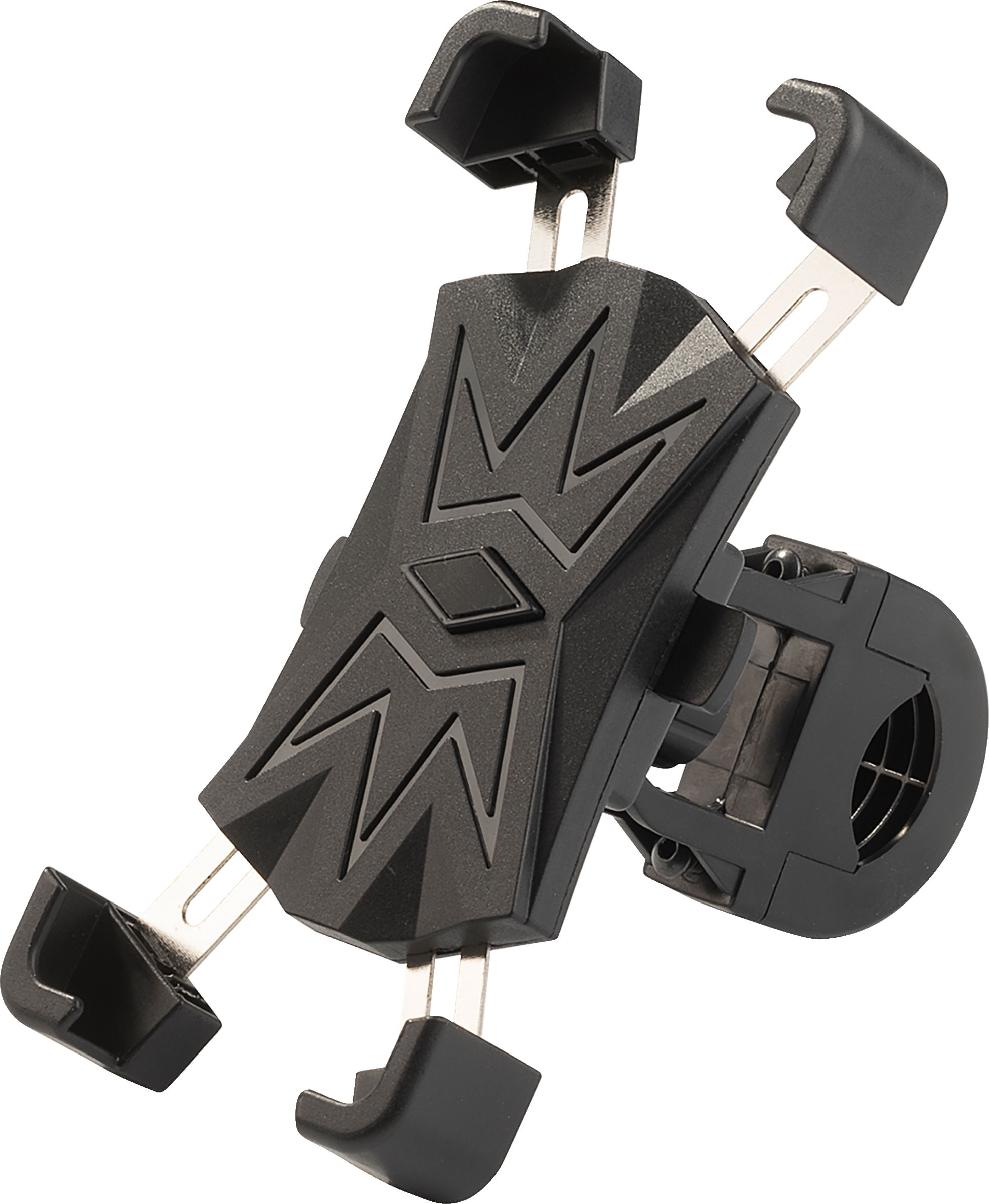 Fahrrad-Smartphonehalterung