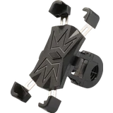 Fahrrad-Smartphonehalterung