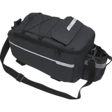 Fahrrad Gepäckträgertasche