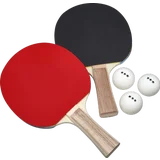 Tischtennis Set