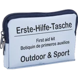 Erste Hilfe Tasche