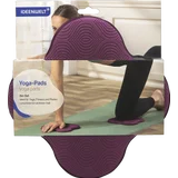 Yoga-Pads