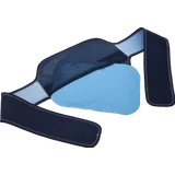 Kalt-/Warmkompresse Rücken