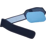 Kalt-/Warmkompresse Knie