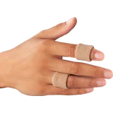 Finger- und Zehenschutz