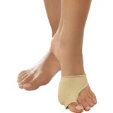Hallux-Valgus-Bandage S/M