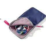 Umzieh Unterlage und Nasssack