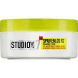 L’Oréal Paris Studio Line 7 Spurenlos FX Modellier-Paste