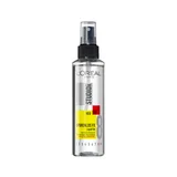 8 Spurenlos FX Liquid Gel
