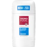 Hidrofugal CLASSIC Anti-Transpirant Stick