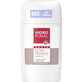 Hidrofugal FORTE EXTRA TROCKEN Anti-Transpirant Stick