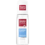 Hidrofugal CLASSIC Anti-Transpirant Zerstäuber