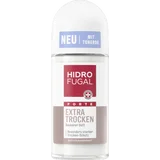 Hidrofugal FORTE EXTRA TROCKEN Anti-Transpirant Roll-on