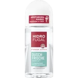 Hidrofugal DUSCH FRISCHE Anti-Transpirant Roll-on