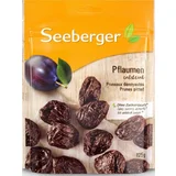 Seeberger Getrocknete und entsteinte Pflaumen