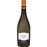 Cielo e Terra Prosecco Frizzante