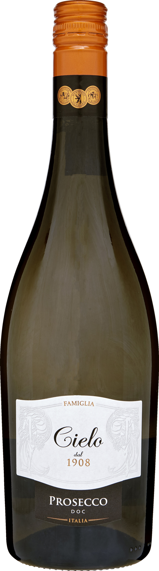 Cielo Cielo e Terra Prosecco Frizzante