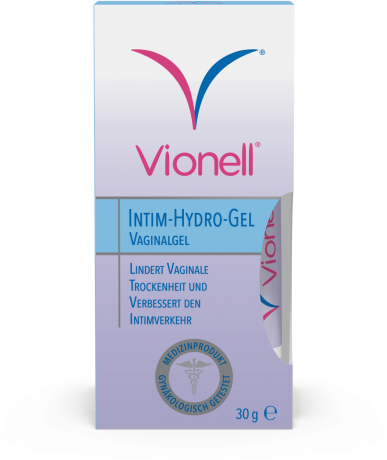 Vionell Intim Hydro-Gel