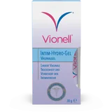 Vionell Intim Hydro-Gel