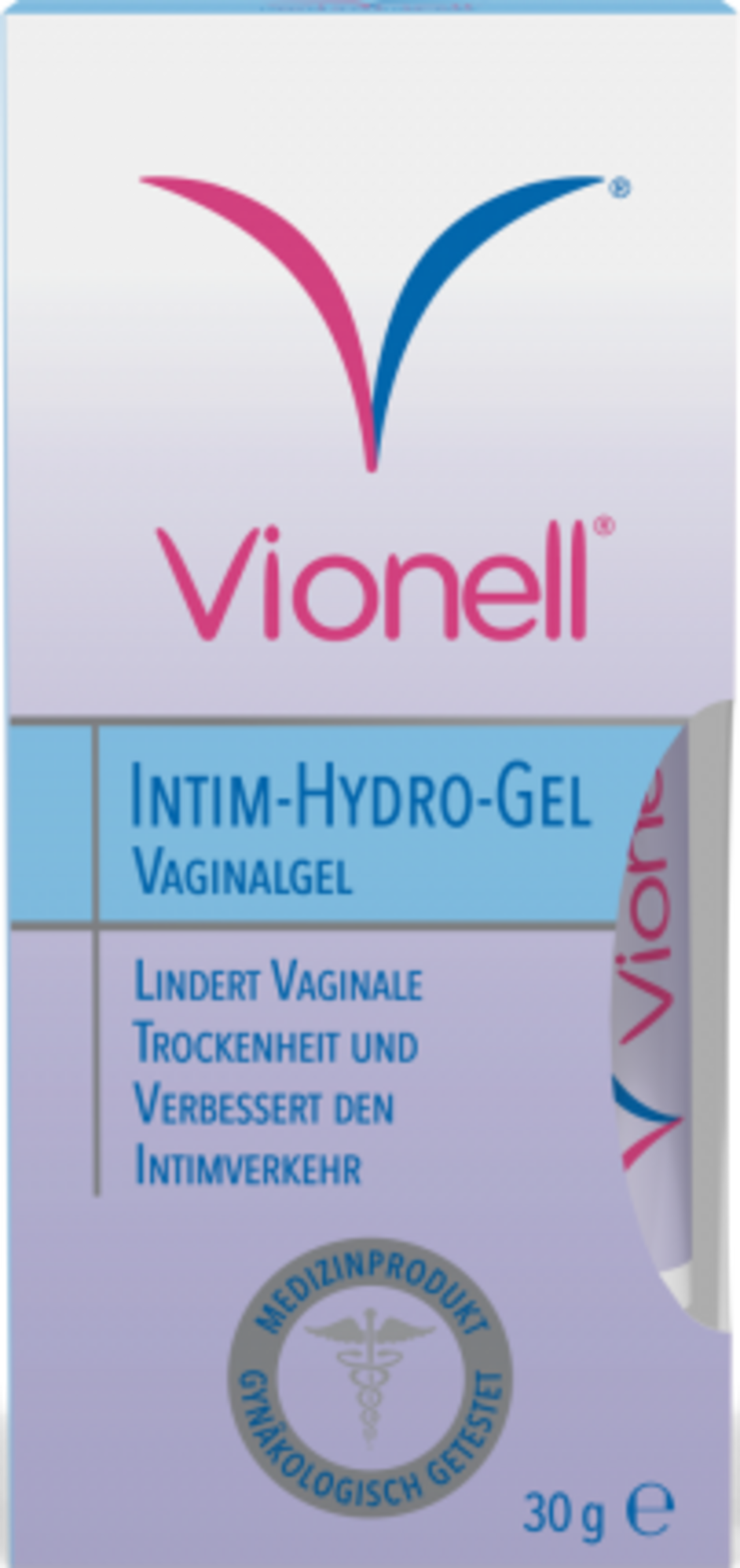 Vionell Intim Hydro-Gel