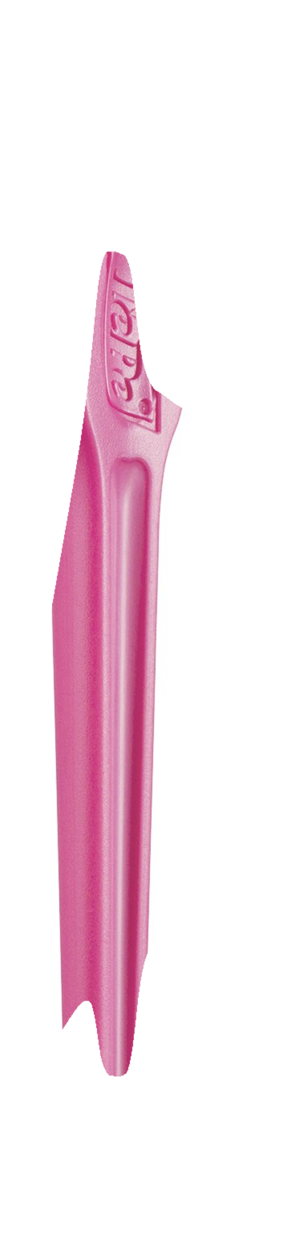 فرشاة ما بين الأسنان زاوية مقاس 0 2