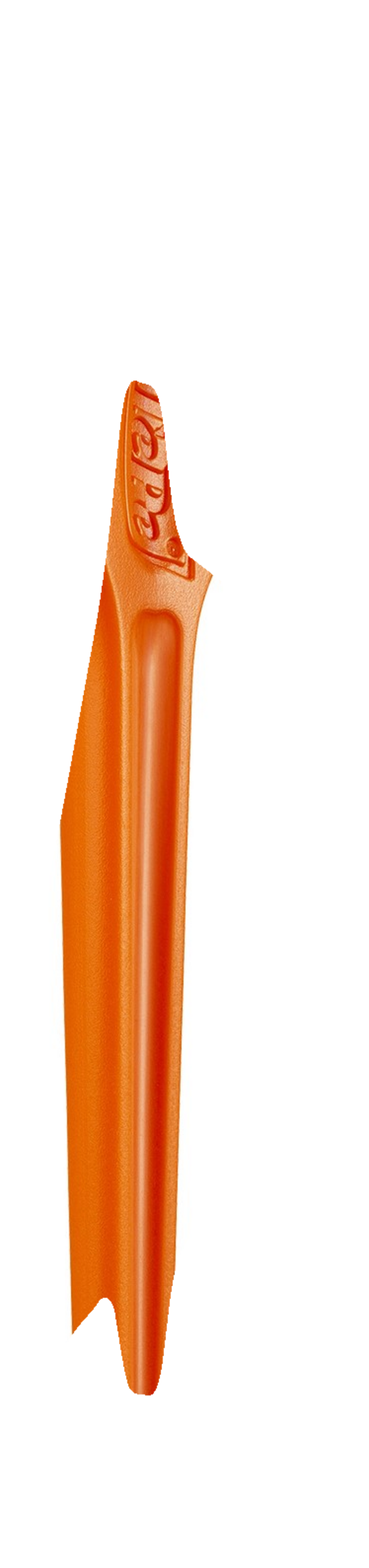 فرشاة ما بين الأسنان زاوية حجم 1 2