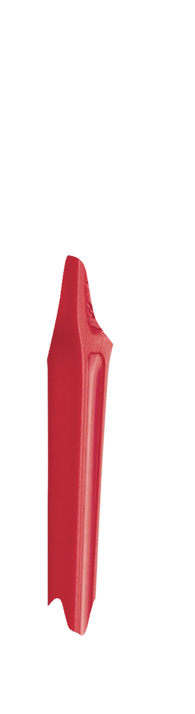 فرشاة ما بين الأسنان بزاوية مقاس 2 2