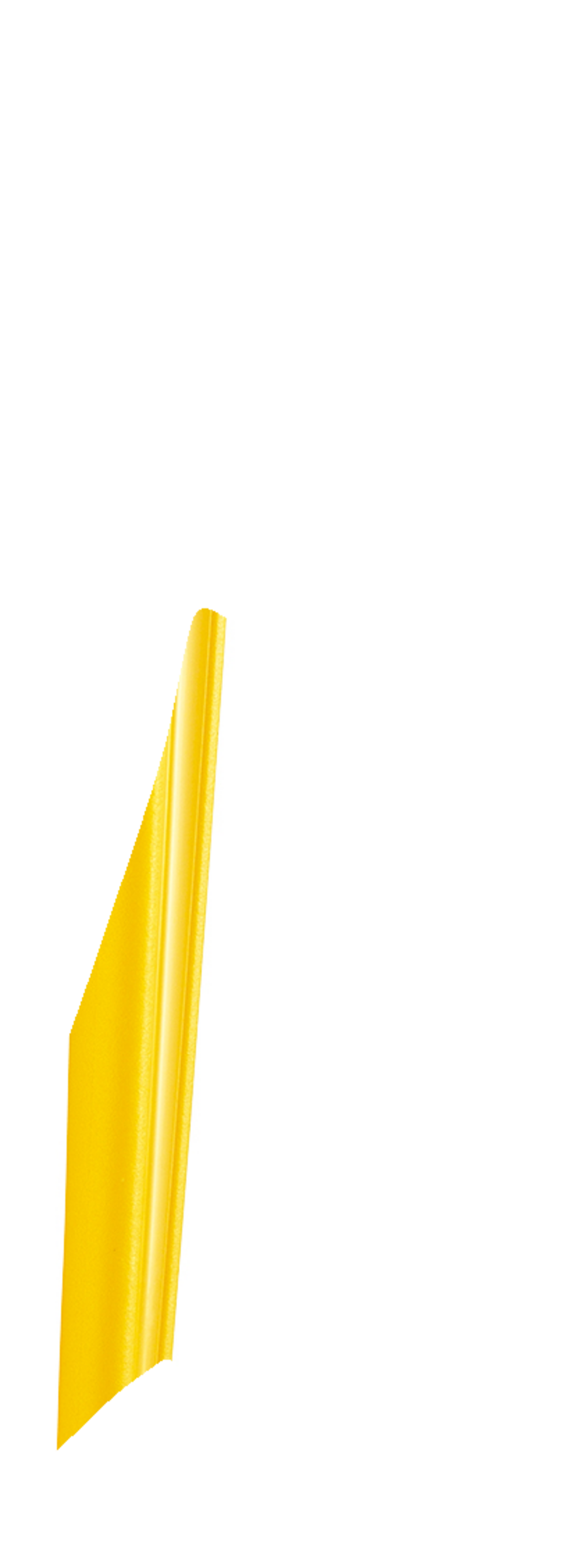 فرشاة ما بين الأسنان زاوية مقاس 4 2