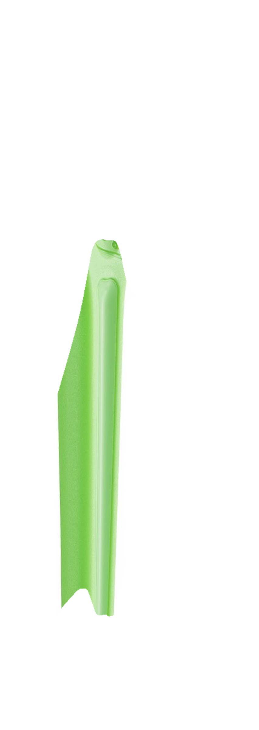 فرشاة ما بين الأسنان حجم 5 2