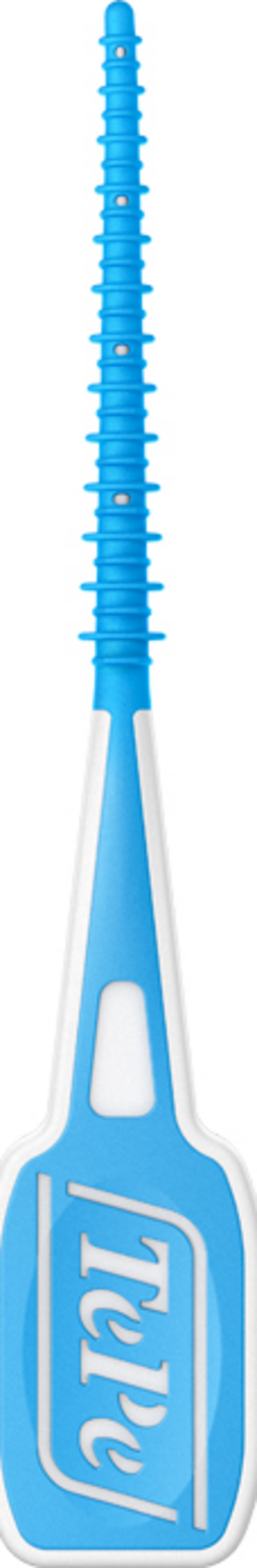 أعواد تنظيف ما بين الأسنان Easypick مقاس M/L 2