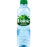 Bio Natürliches Mineralwasser