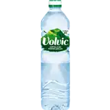 Bio Natürliches Mineralwasser